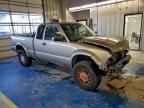 1998 GMC Sonoma