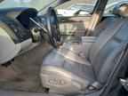 2005 CADILLAC STS