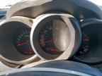 2011 KIA SOUL