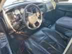 2005 DODGE RAM 1500