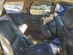 2008 GMC Yukon