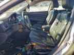 2010 MAZDA 6