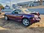 2000 MAZDA MX-5 Miata