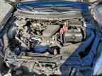 2014 NISSAN ROGUE