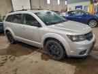 2013 DODGE JOURNEY