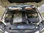 2006 BMW 5 series