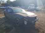 2011 FORD MUSTANG