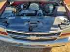 2006 CHEVROLET Silverado