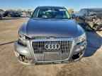 2012 AUDI Q5