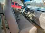 2002 FORD F-150