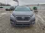 2021 SUBARU Ascent