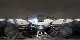 2018 NISSAN Maxima