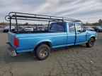1992 FORD F-150