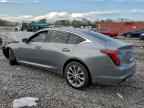 2022 CADILLAC CT5