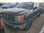 2007 GMC Sierra