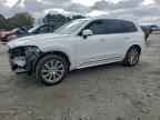 2017 VOLVO XC90