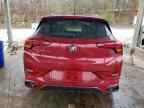 2021 BUICK Encore GX