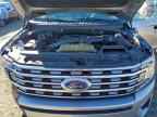 2021 FORD Expedition