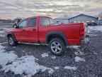 2007 DODGE RAM 1500
