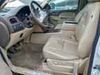 2011 CHEVROLET Tahoe