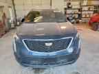 2020 CADILLAC XT4