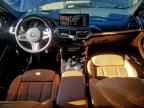 2024 BMW X4