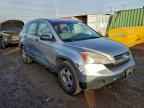 2008 HONDA CR-V