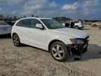 2011 AUDI Q5