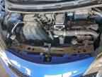 2015 NISSAN Versa Note