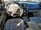 2007 CHRYSLER 300