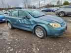 2010 CHEVROLET COBALT