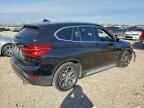2016 BMW X1