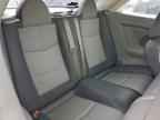 2008 CHRYSLER Sebring