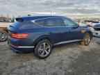 2024 GENESIS GV80