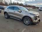 2022 CADILLAC XT4