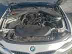 2019 BMW 4 Series