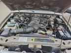 2005 FORD RANGER