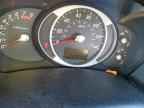 2008 HYUNDAI TUCSON