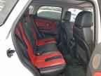 2014 LAND ROVER RANGE ROVER EVOQUE