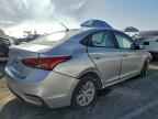 2019 HYUNDAI ACCENT