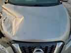 2020 NISSAN KICKS