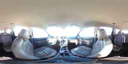 2014 GMC ACADIA
