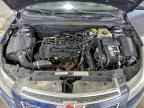 2013 CHEVROLET CRUZE