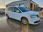 2015 DODGE GRAND CARAVAN