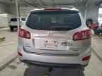 2011 HYUNDAI SANTA FE