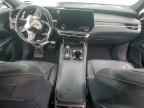 2023 LEXUS RX 350