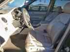 2009 HONDA PILOT