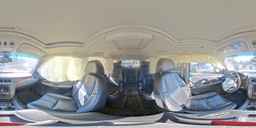 2008 GMC Yukon
