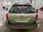 2006 SUBARU Legacy