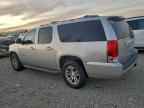 2010 CHEVROLET Suburban